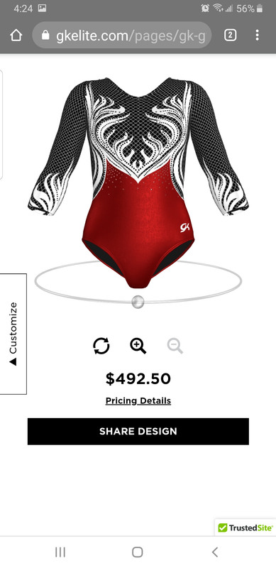 Screenshot_20210514-162435_Chrome