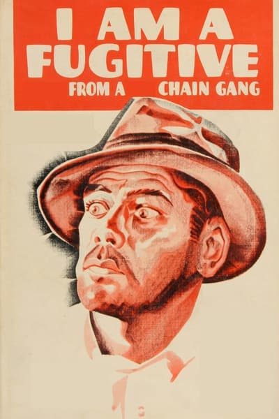 i-am-a-fugitive-from-a-chain-gang-1932-1