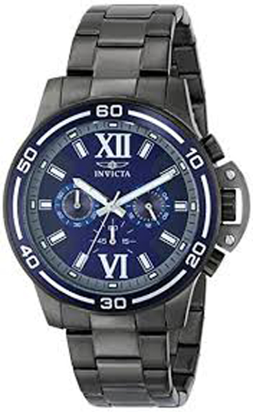 Invicta 17200 discount