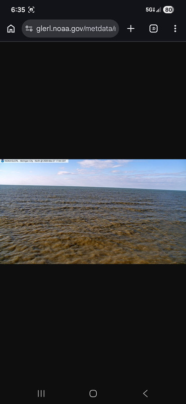 Screenshot 20260327 183522 Chrome