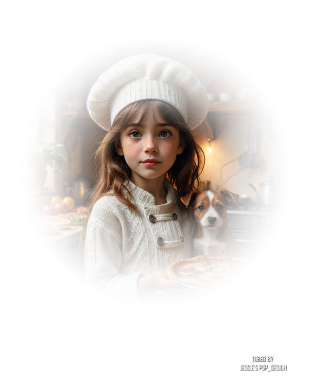 3084-Jessies-Ps-PDesign-Little-Girl