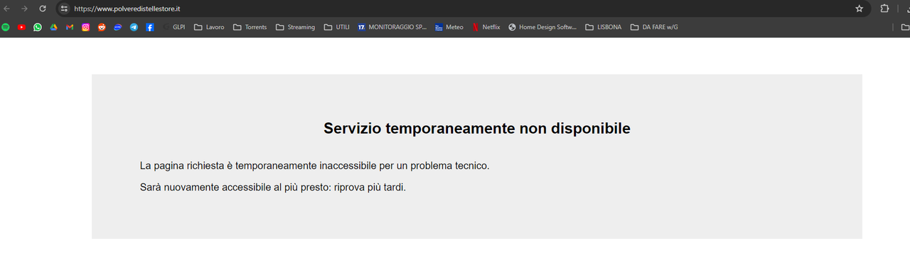 Screenshot 2024-05-17 145658