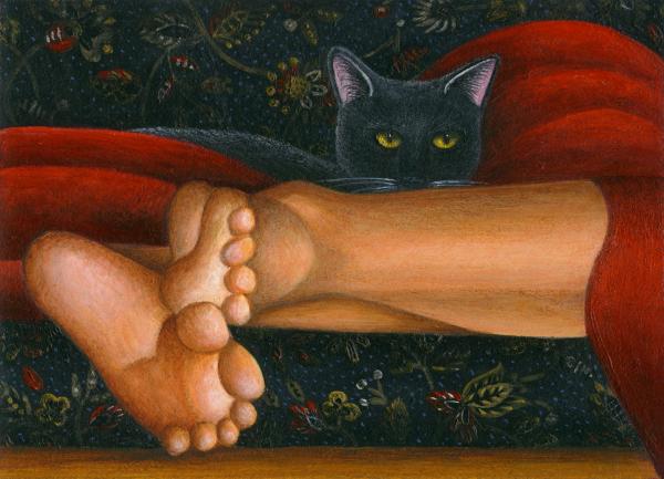 02-ankle-view-with-cat-carol-wilson-002