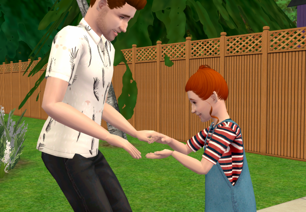 Sims2-EP9-RPC-2021-09-25-11-48-03-53