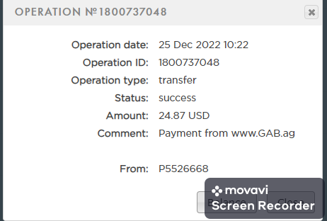 Capture d’écran 09-02-2023 01.38.01