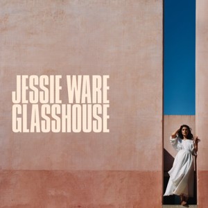Re: Jessie Ware - Glasshouse (Deluxe Edition) (2017)