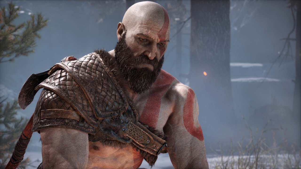 GoW_2021_01_18_01_36_21_585