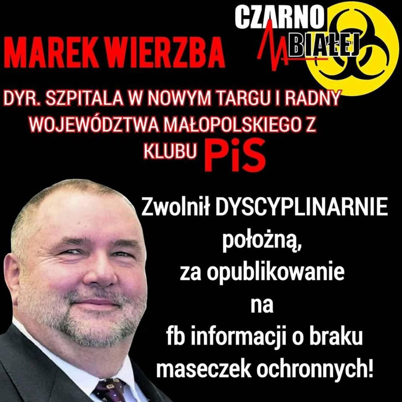 Obrazek