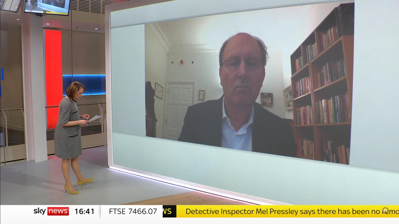 01.28 - 14.00.00 - Sky News. Bringing you the latest home and interna..._003.ts_snapshot_20.05_[2022