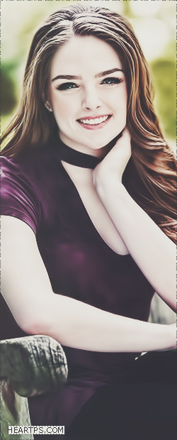 ���� ���� ������ �� ���� ������