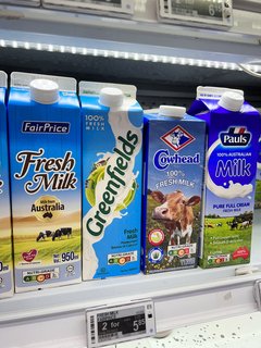 AFD95D85-6E02-45D7-BCEC-03EEB449C20F