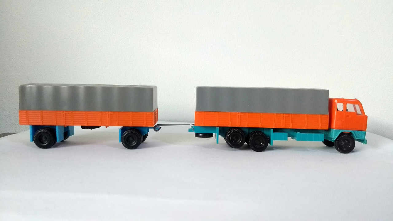 Mach (2288)