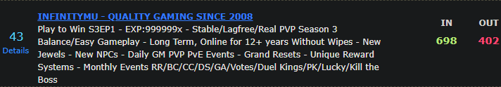 asdasdasd.png