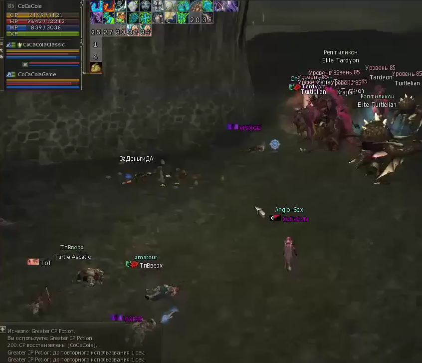 011.png
