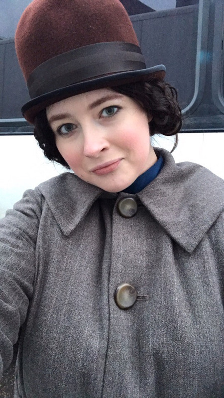 E2EBA9FD-9F69-442A-A84E-DE7E62DB9968