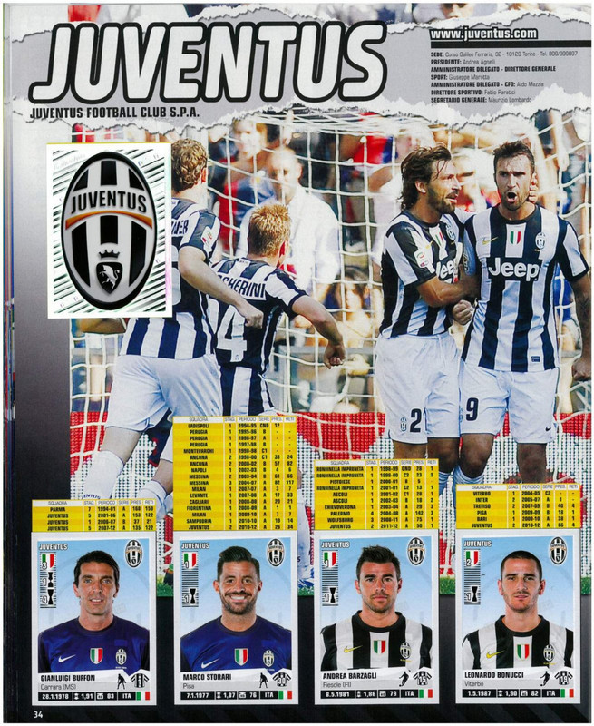 Album-Calciatori-2012-2013-Panini-036