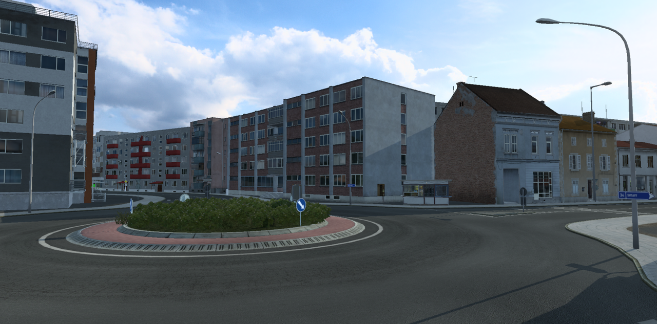 wq9yCmSysKOqR8Z9Sz0Oqw