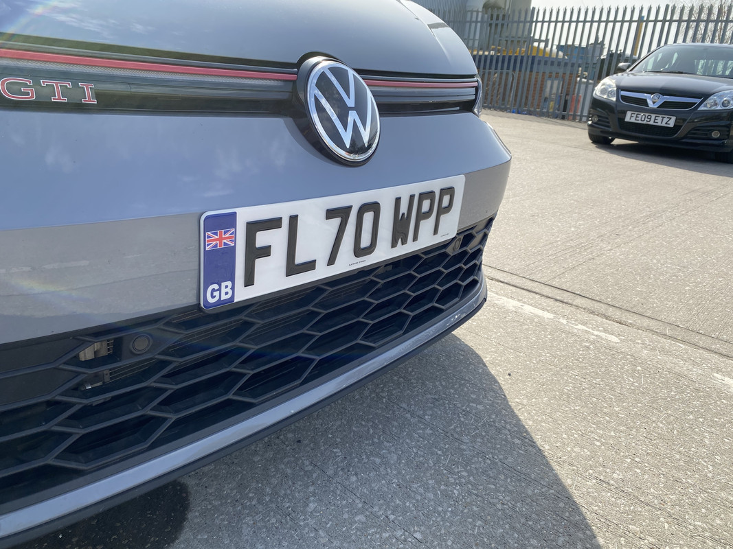 672F822D-6448-4D0B-9B98-ADE8D3117B58