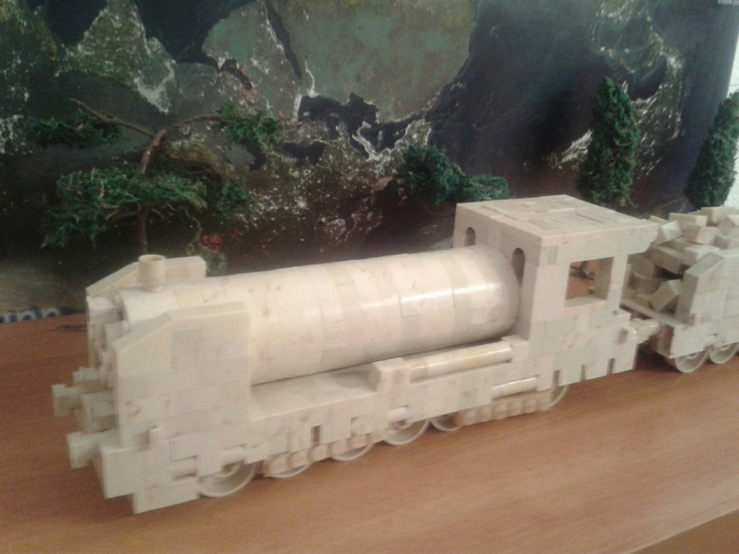 20161025_173622_resized