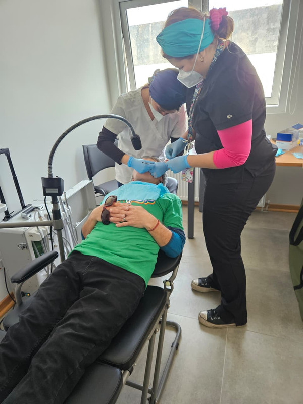 Imagen-de-Whats-App-2025-09-16-a-las-19-46-04-a8aa9cfc