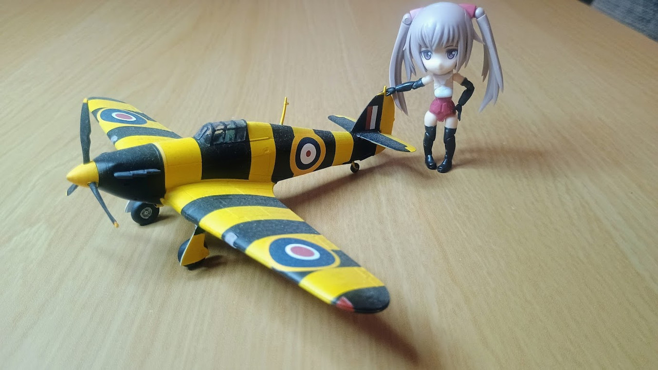 IMG 20250317 220538729 AE