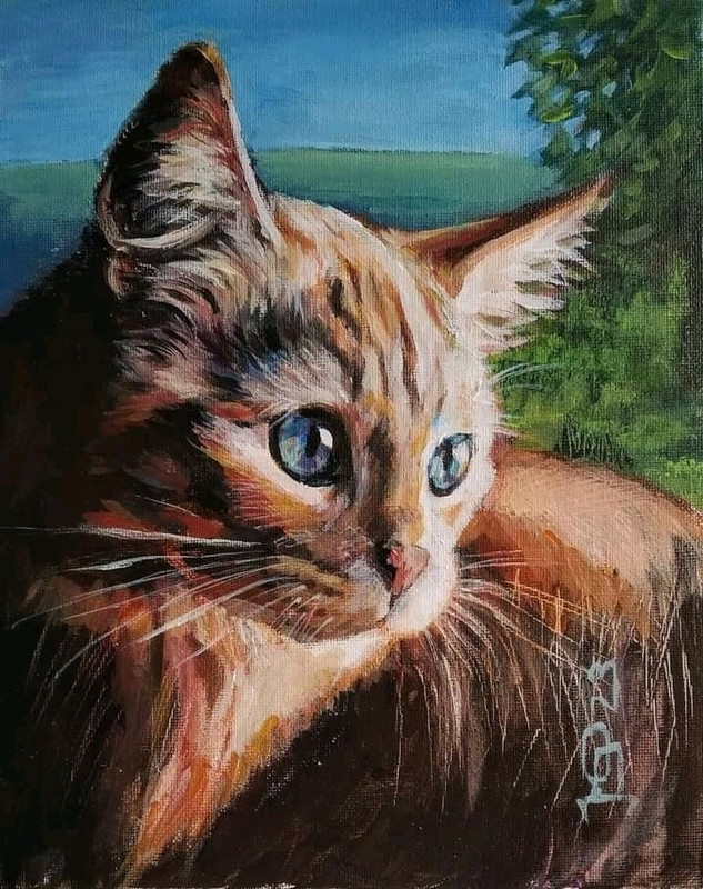 38