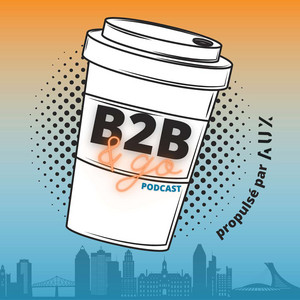 B2B & Go