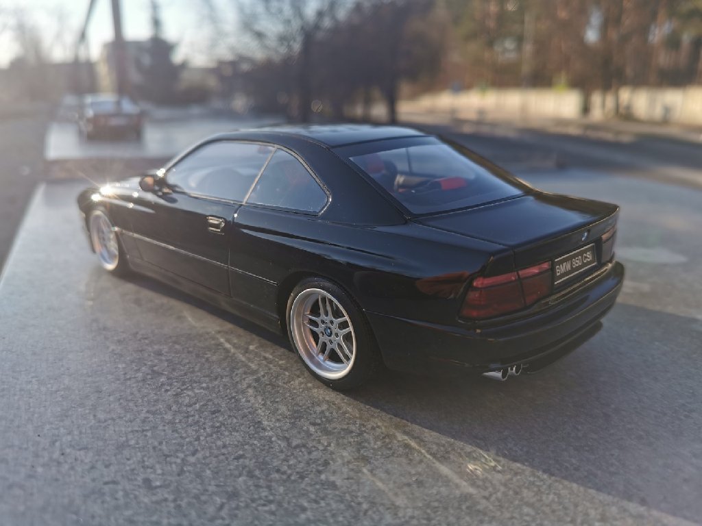 0-02-0a-bb266ebc1b83c56894c10bde5adc1dc80ebed620cd78ec8b471925f0a1a60976_7daaa073