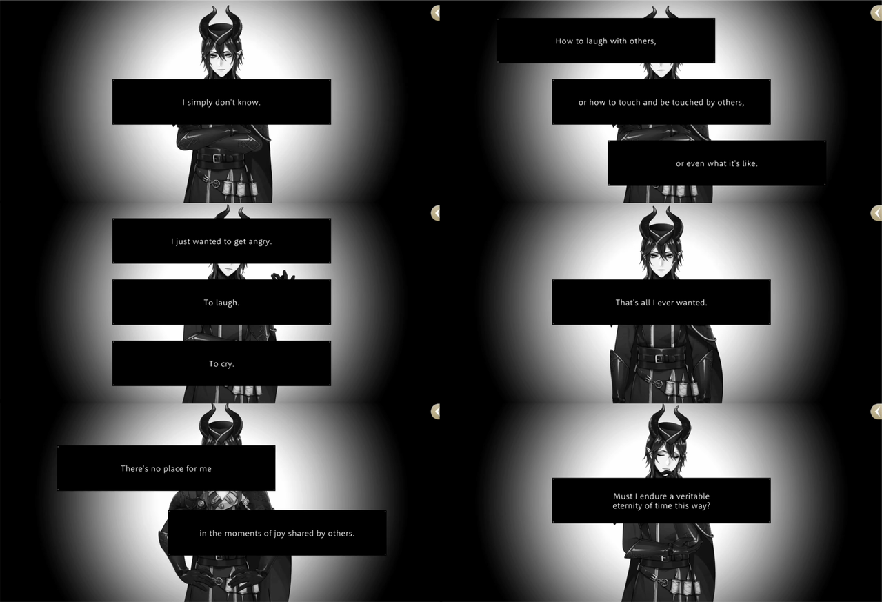 13Screenshot 2025 12 20 at 8 51 26