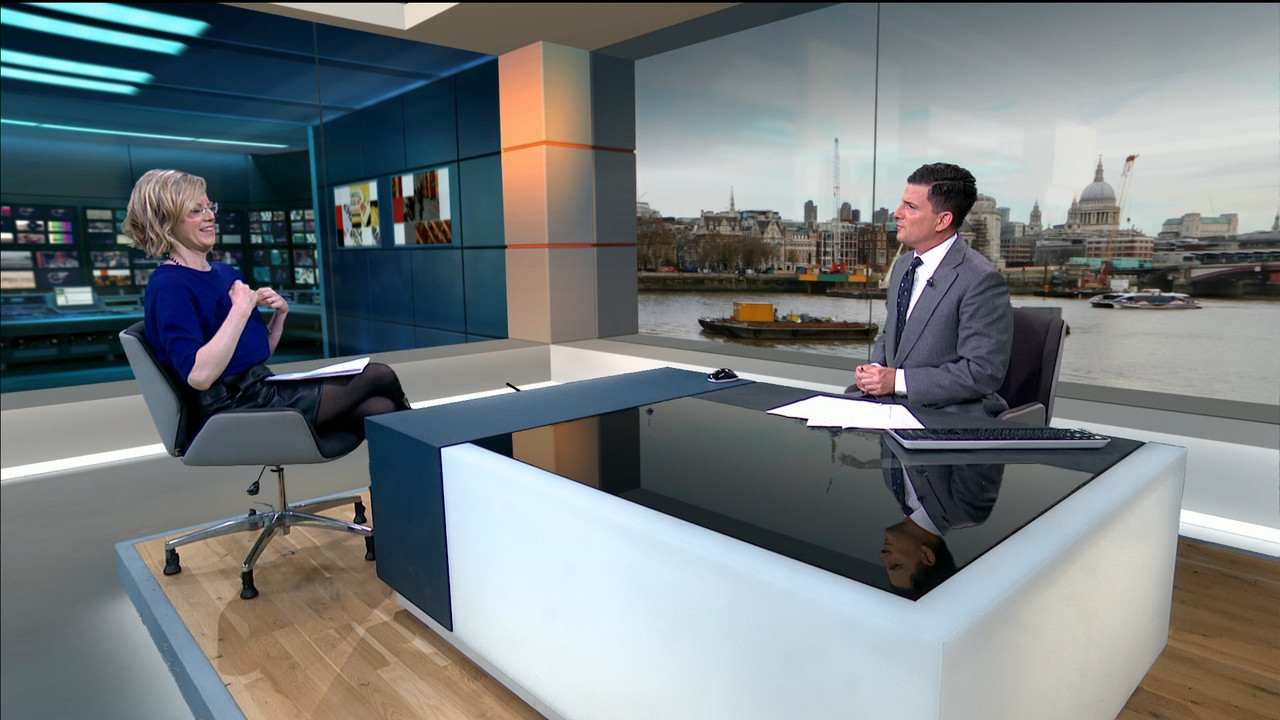 ITV News London_20210915_18001830.ts_snapshot_25.16.629