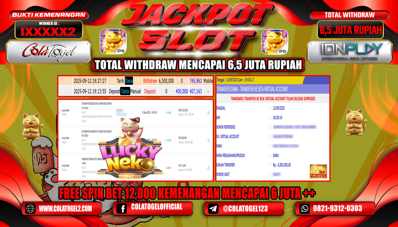 jackpot-slot-08-07-19-2025-09-12
