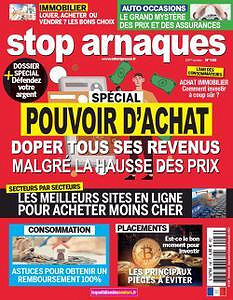 630f010bdf909888898657-stop-arnaques-septembre-novembre-2022.jpg
