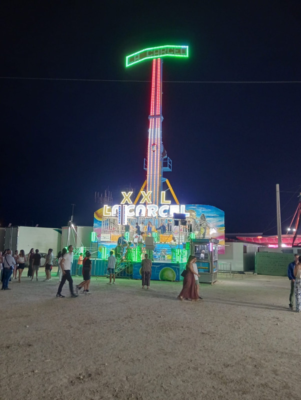IMG-20240803-WA0089