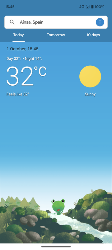 Screenshot_20231001-154558