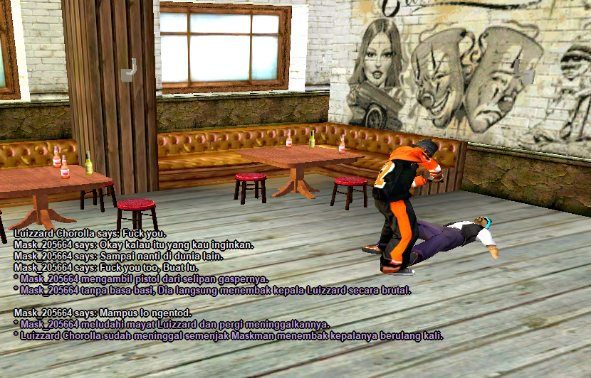 9d.png