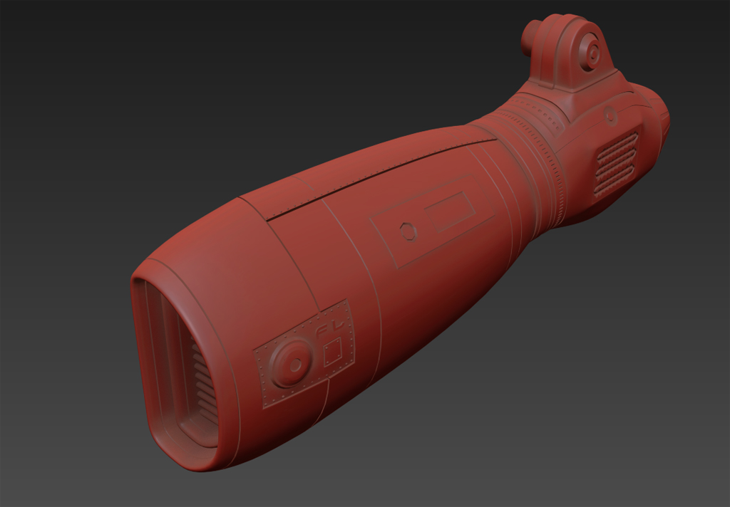 Speeder_2