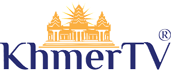 Khmer TV