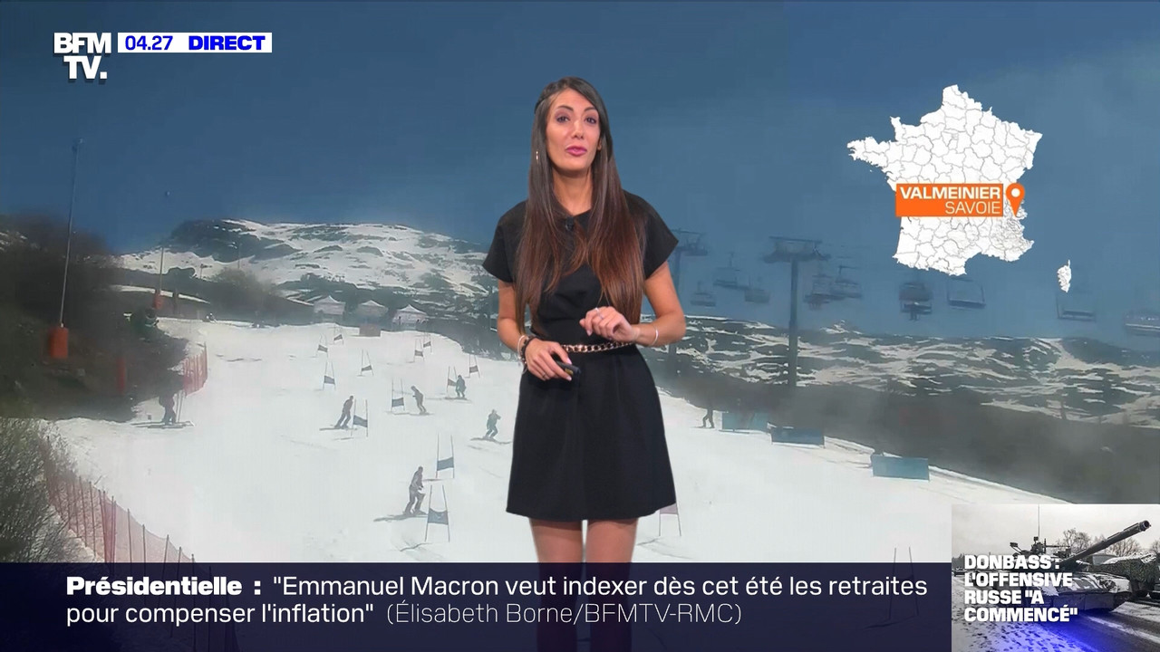 Première édition 2022_04_19_03_30_00.ts_snapshot_00.03.54.753