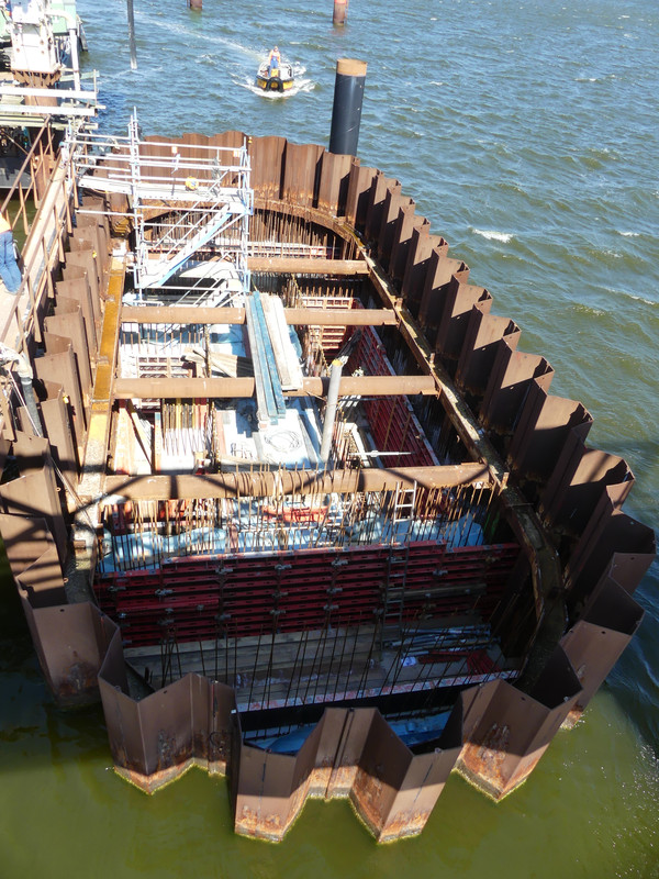 Construction_site_of_the_new_Schleibrücke_Lindaunis_in_May_2024_41