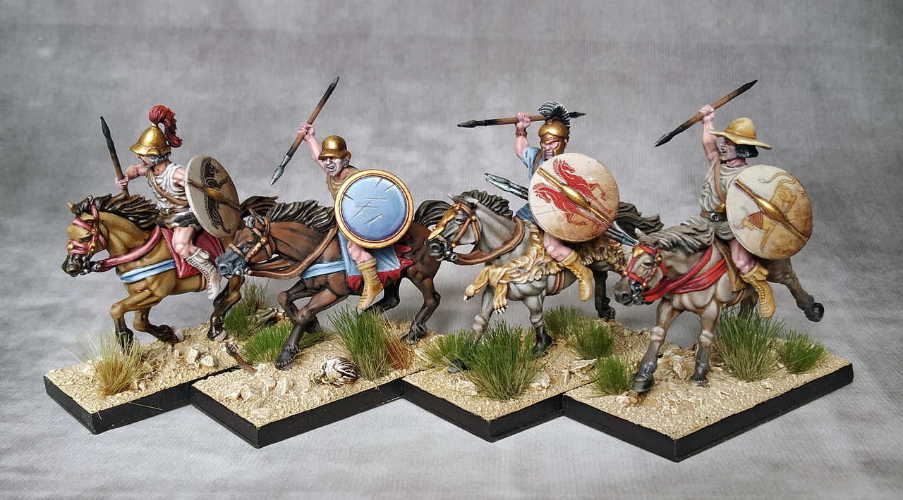 mskirmishers5a