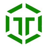Trampolify