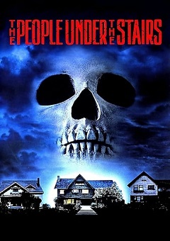 The People Under the Stairs 1991 480p BluRay x264-TFPDL