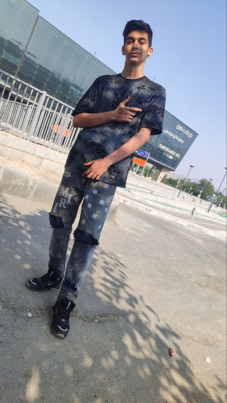 IMG 20260216 073831 535