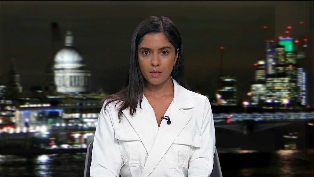 ITV News London_20201124_22502305.ts_snapshot_02.43.117