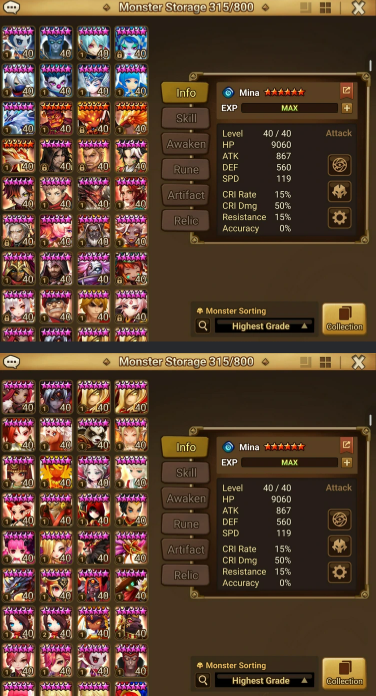 Screenshot 2026 05 25 201944