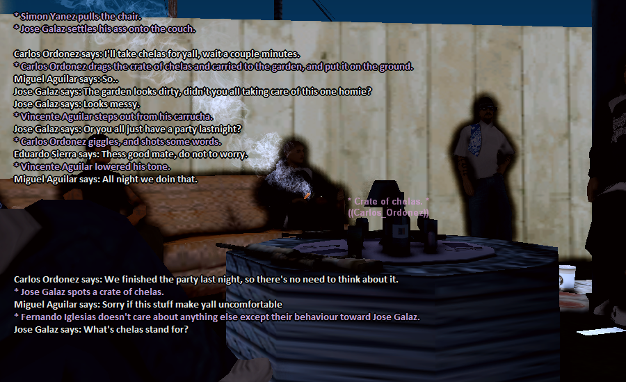 Setor-4.png