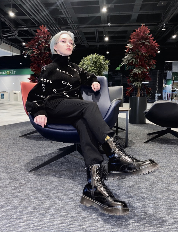 2A248FCE-6CC4-4437-BFDE-2FFC7F33D111