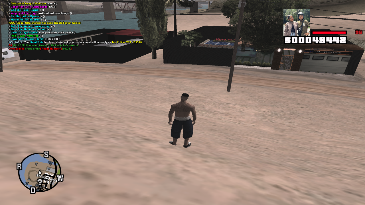 samp-20-03-2023-10-25-21.png