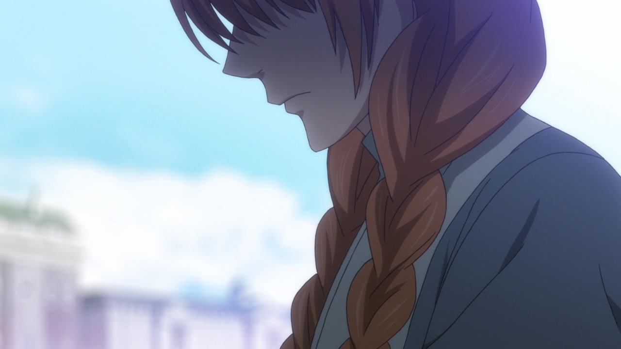 [SubsPlease] Yuukoku no Moriarty - 12 (720p) [E9DA6C14].0003