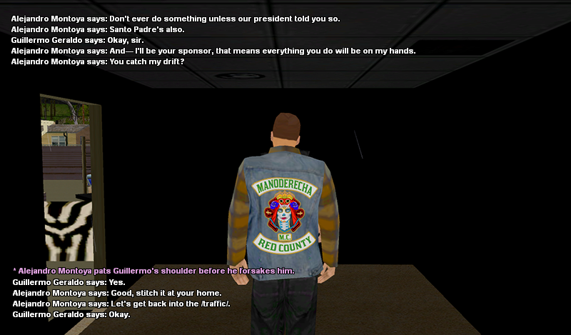 samp-15-06-2022-20-14-41.png